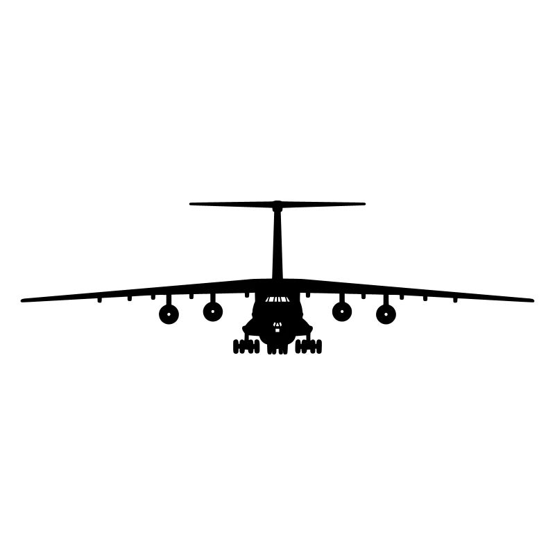IL-76
