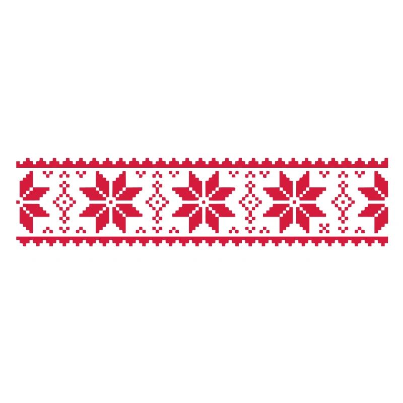 Jacquard