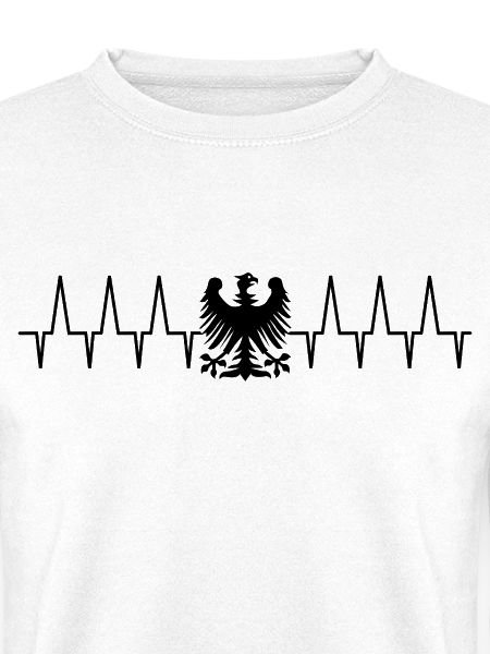 Die deutsche Frequenz