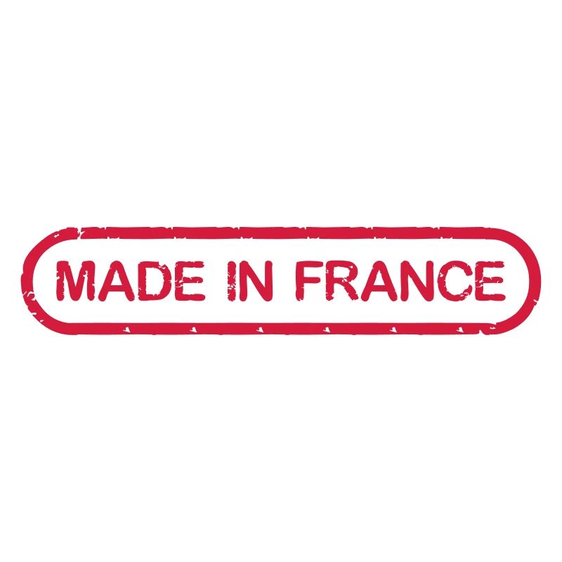 Made in France