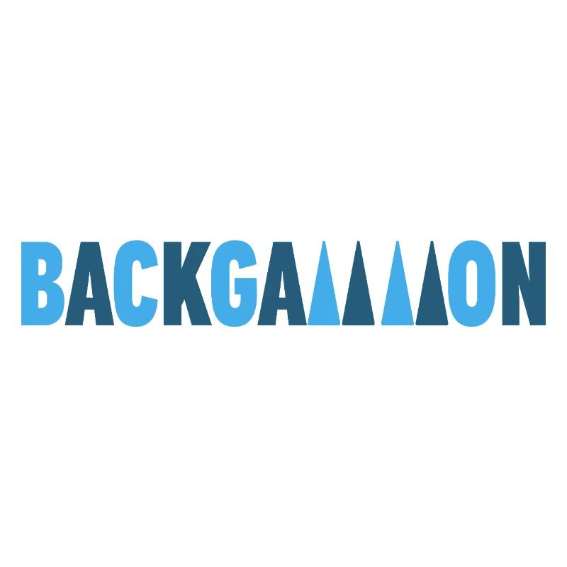 backgammon