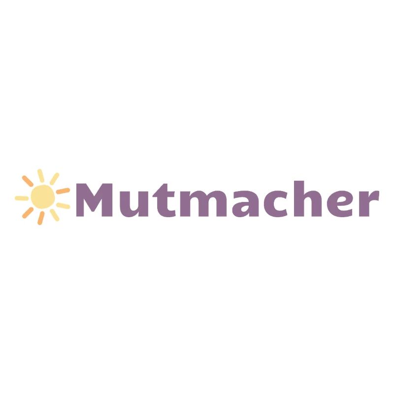 Mutmacher