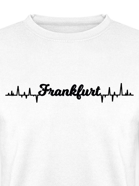Die Frankfurter Fans