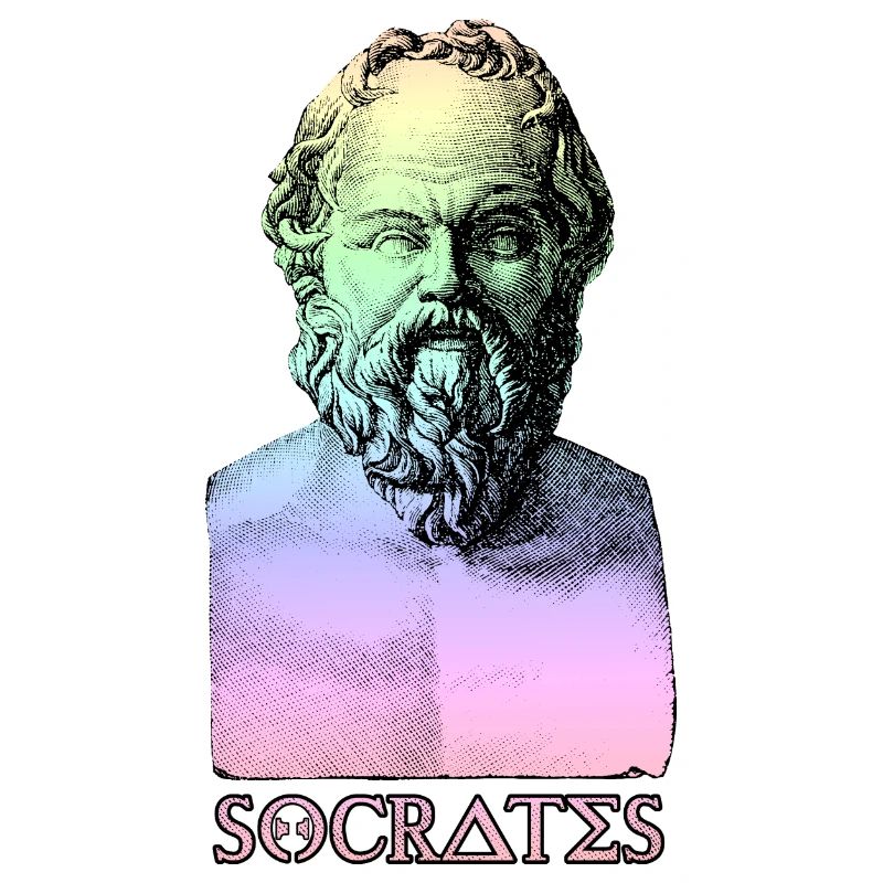 Socrate