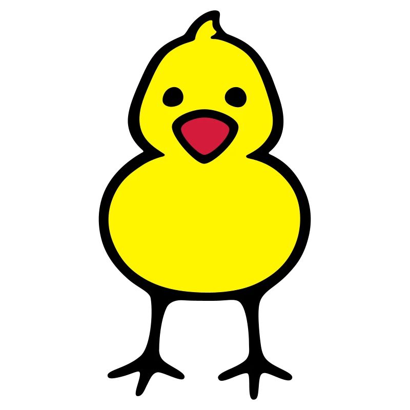 Küken