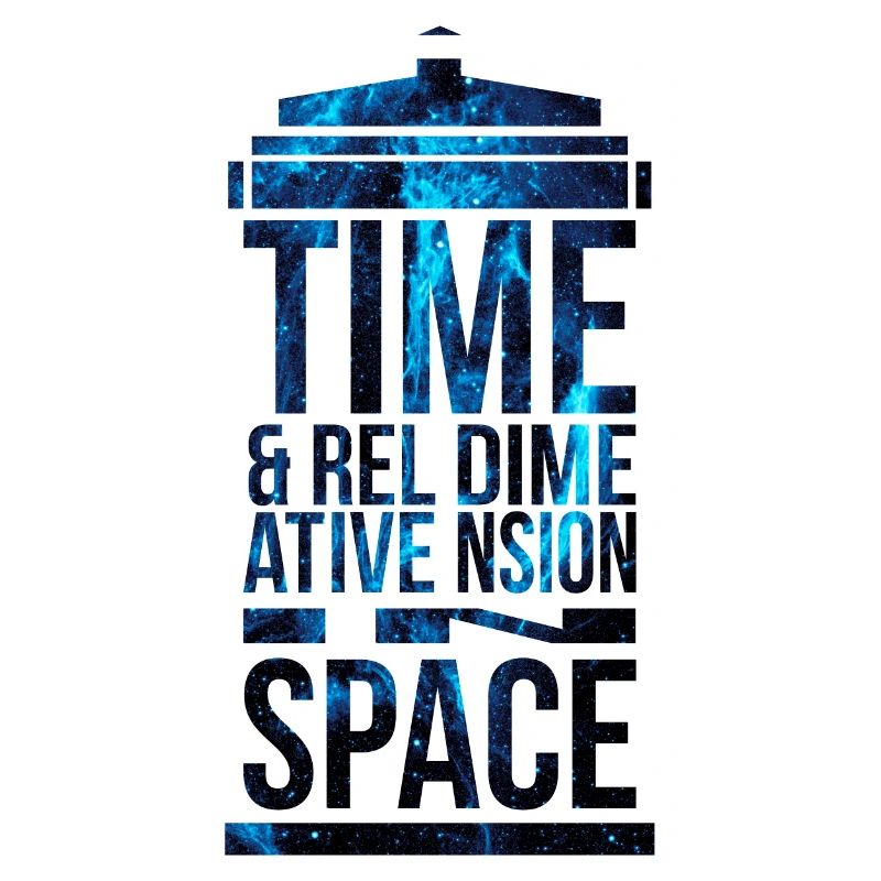 TARDIS