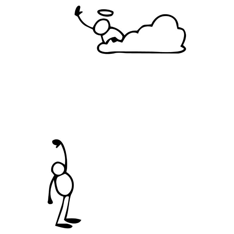 Humor