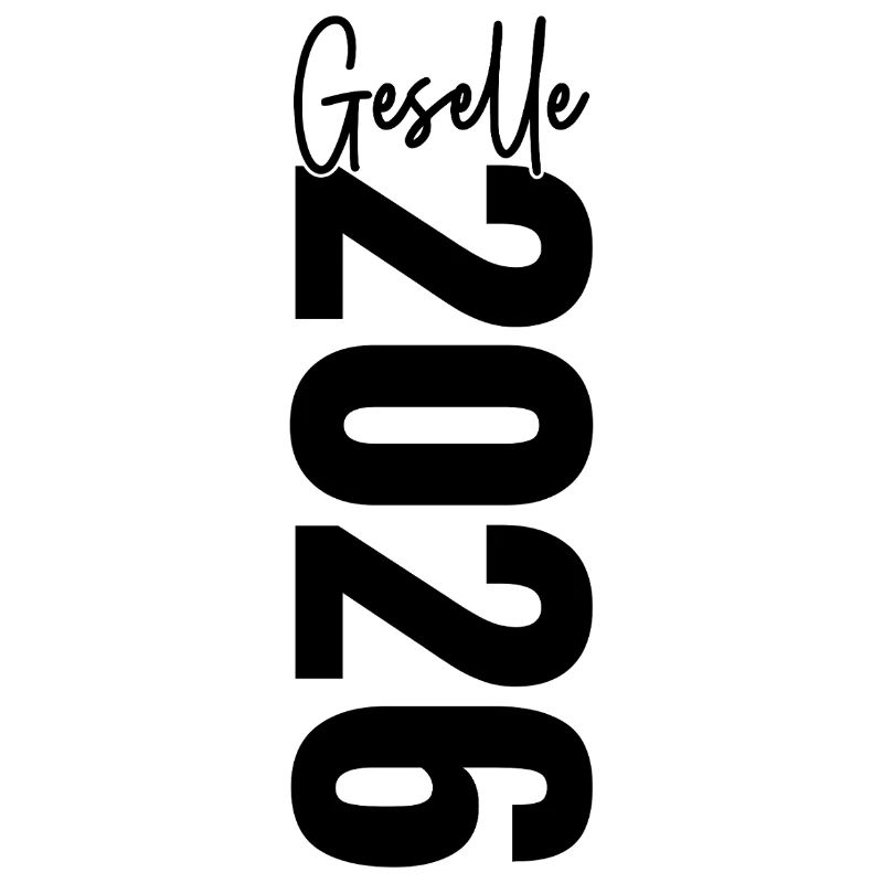 Compagnon 2026