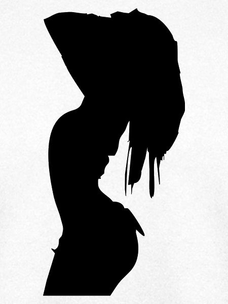 sexy Girl