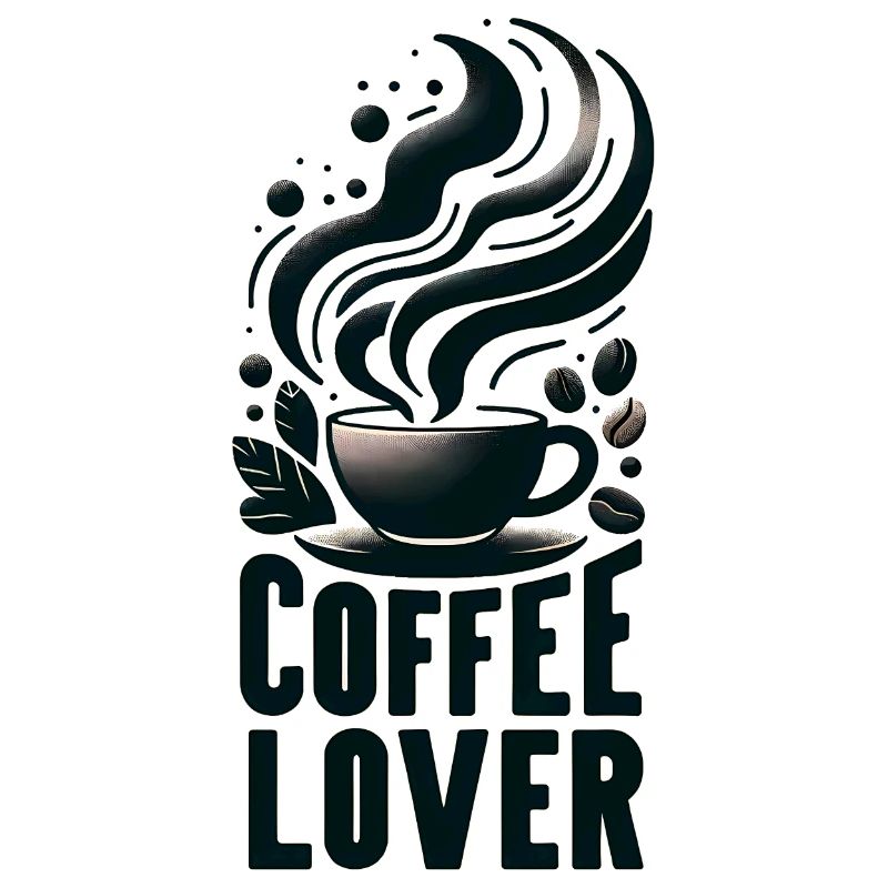 Coffee Lover