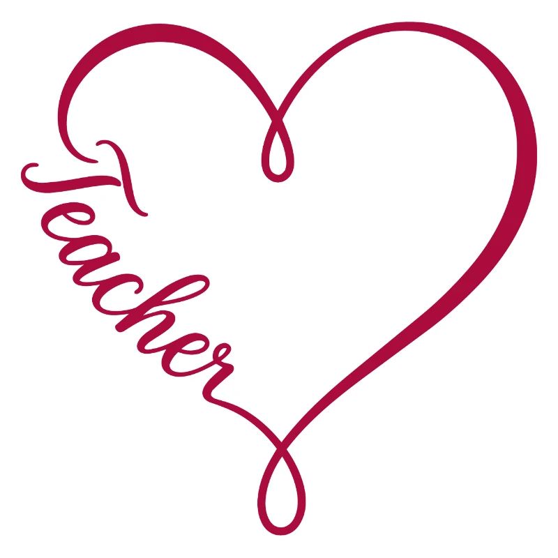 Professor – Professor