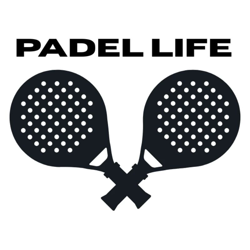Padel Life
