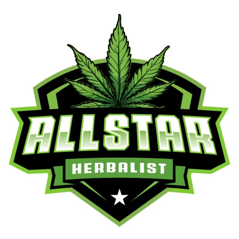 Allstar Herbalist