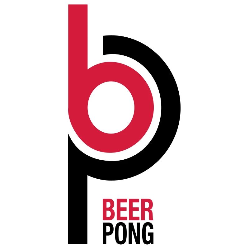 BP Beer Pong
