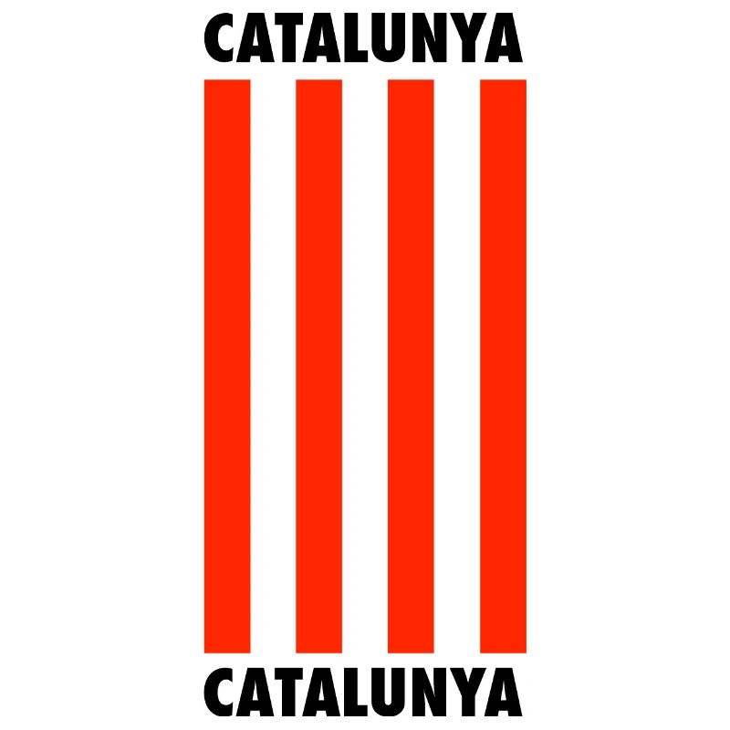 Katalonien