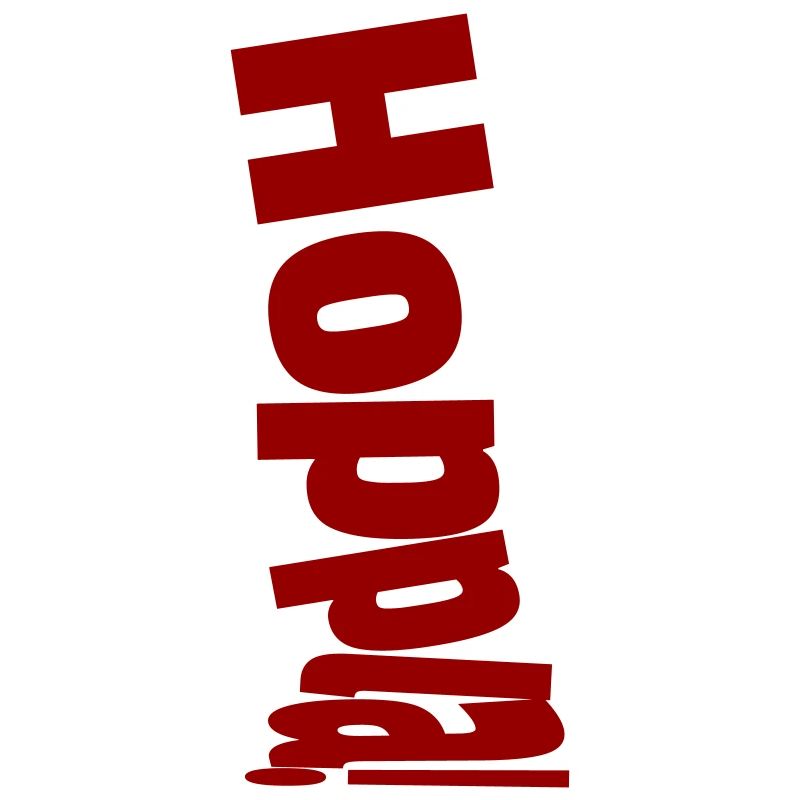 Hoppla Fall