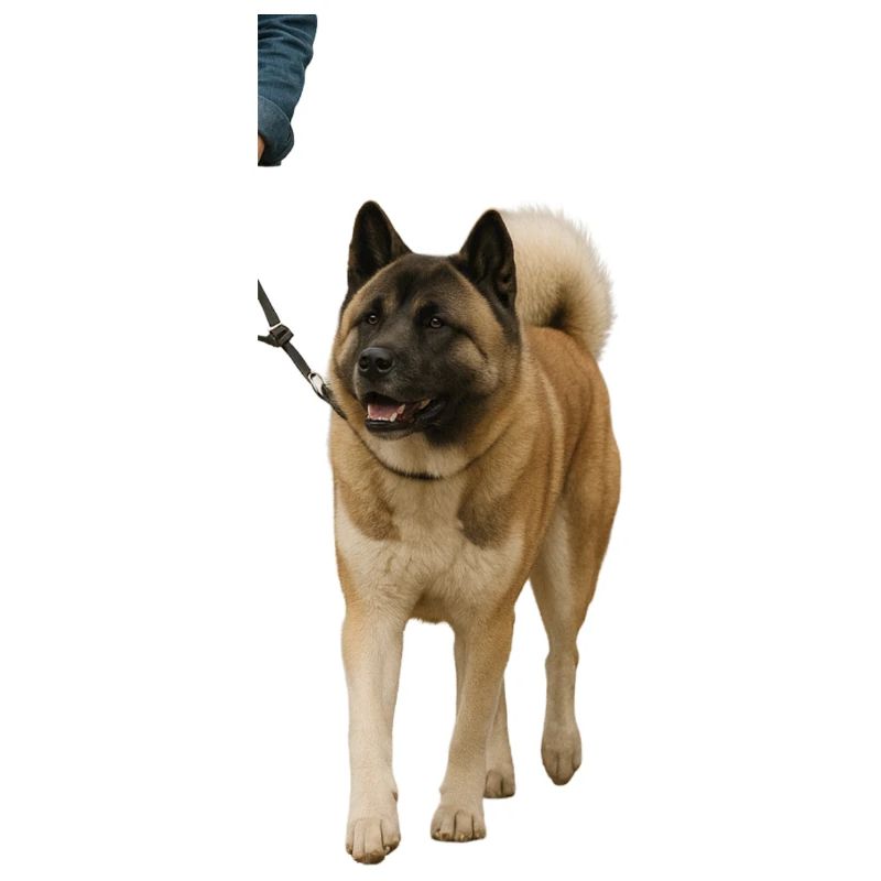 Akita 
