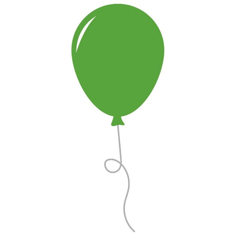 Ballon
