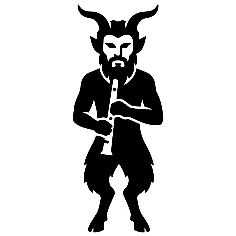 Satyre