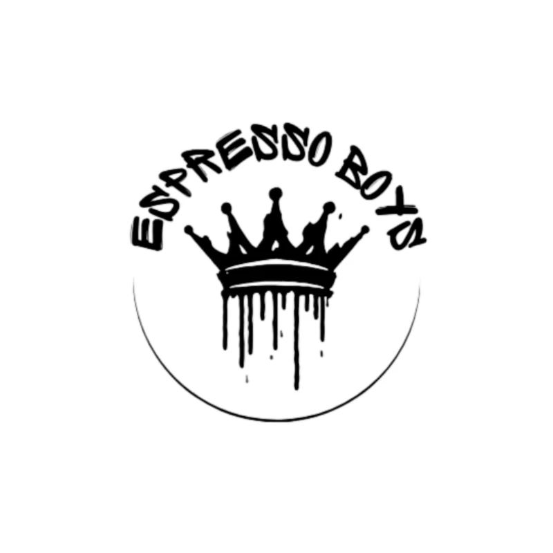 Espresso Boys