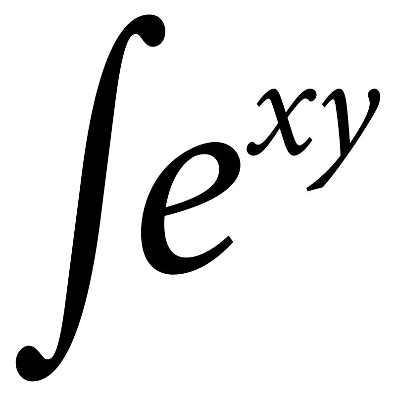 Math Sexy