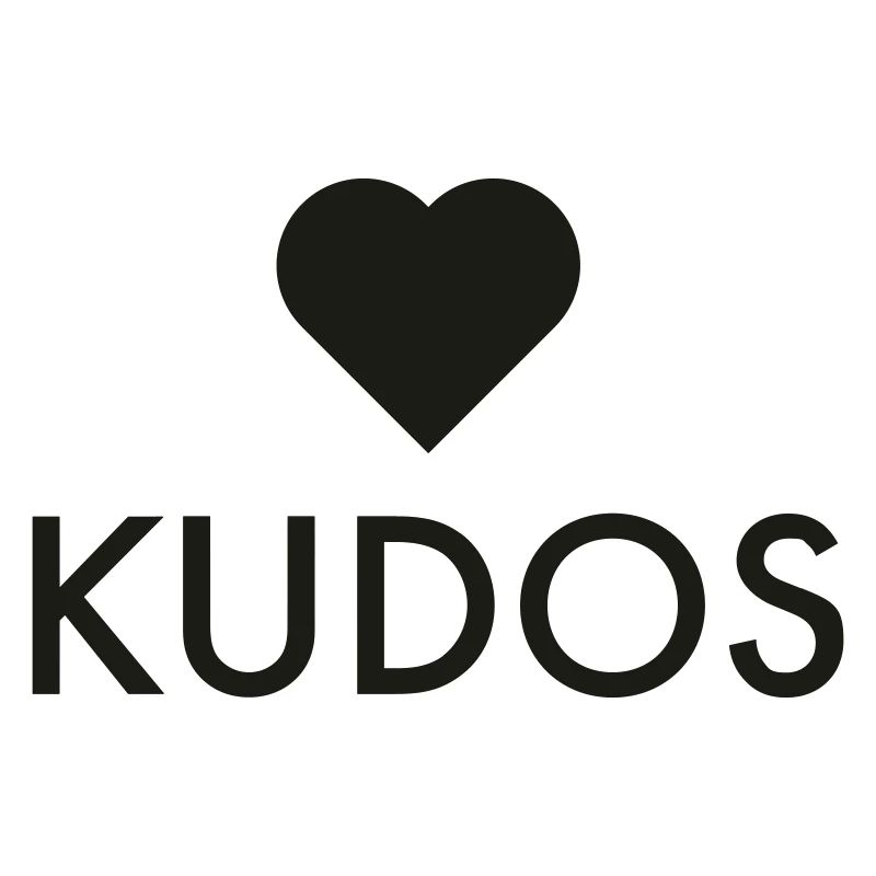 KUDOS