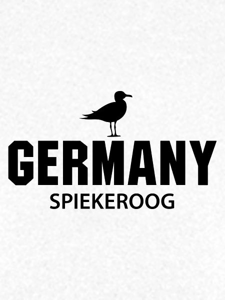 Spiekeroog GERMANY