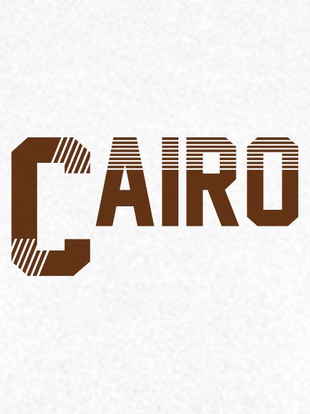 Kairo