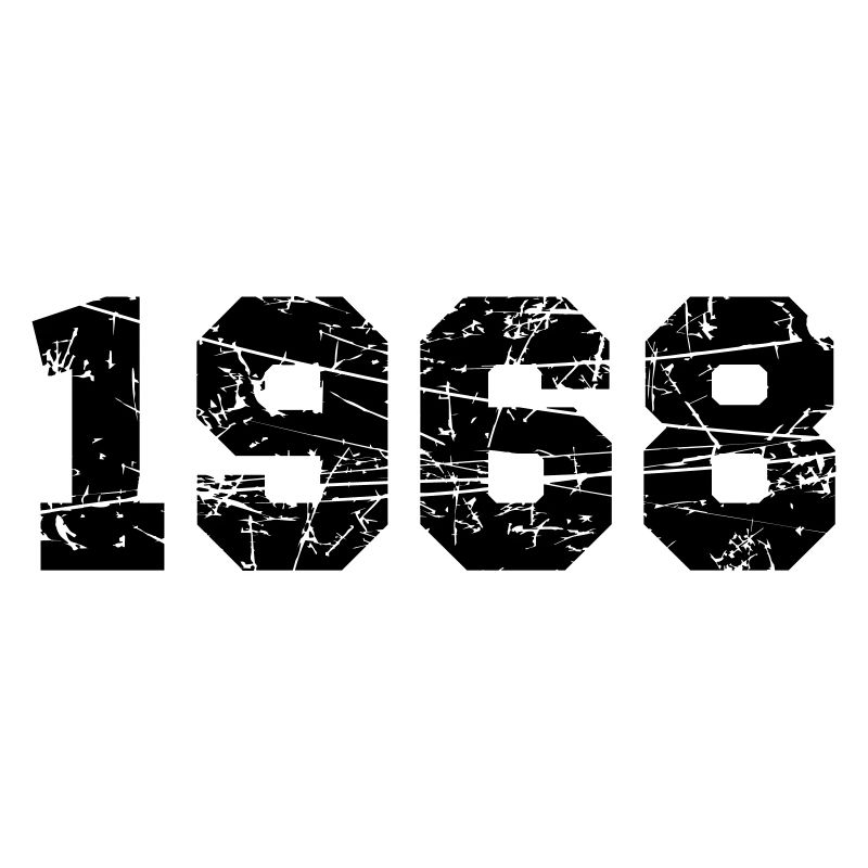 1968