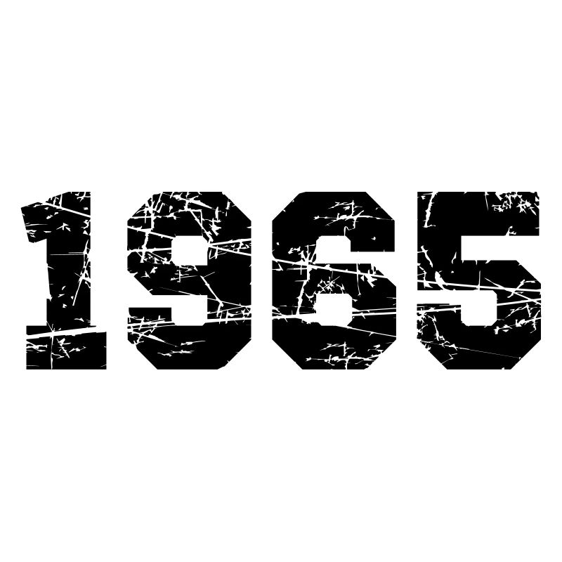 1965