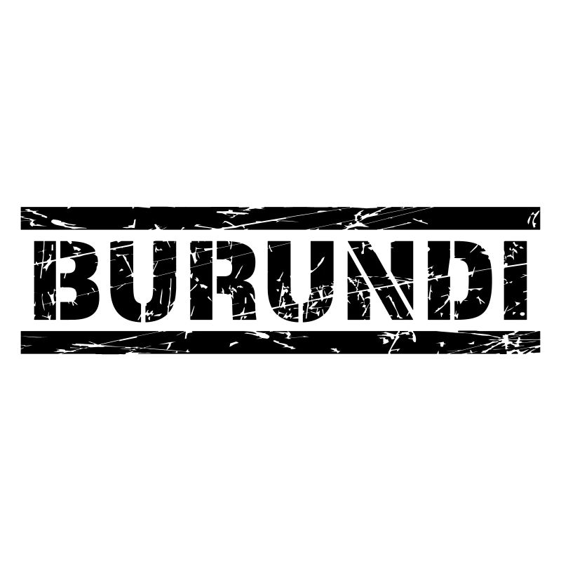 Burundi