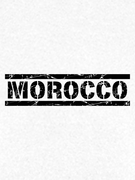 Morocco