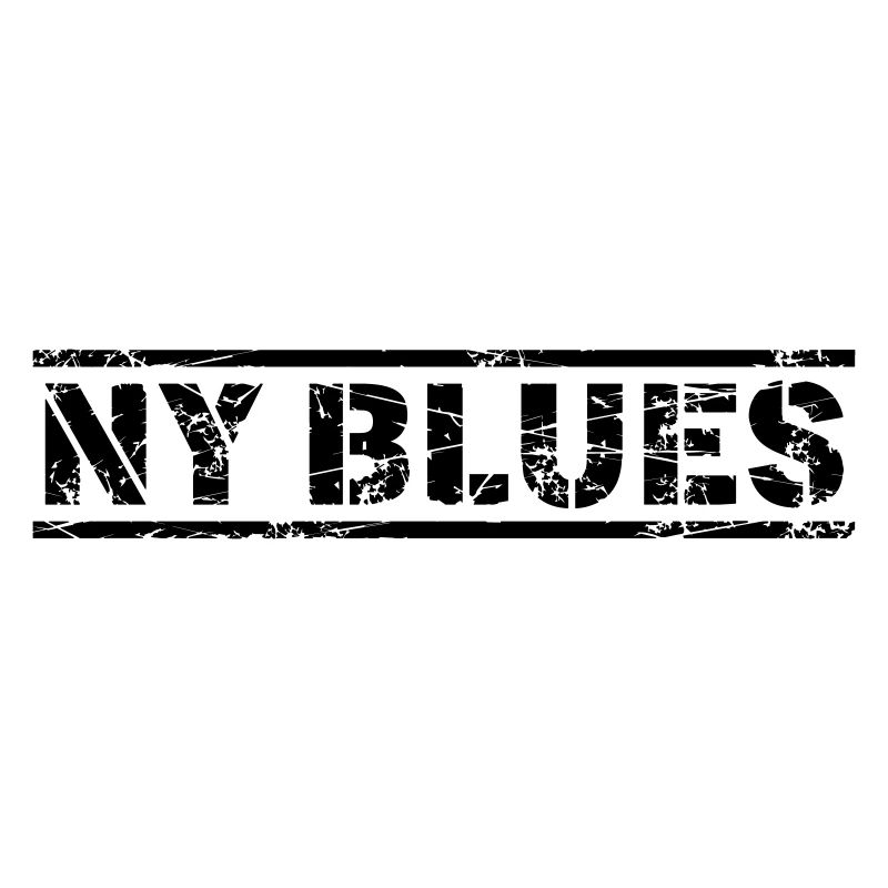 NY Blues