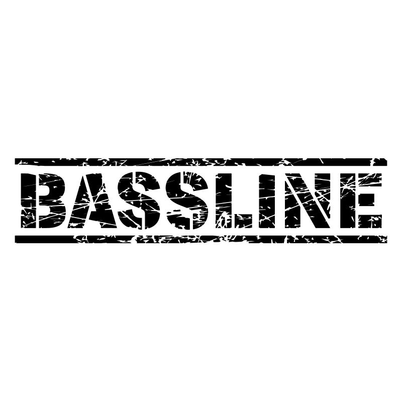 Ligne de basse
