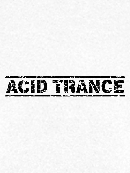 Acid Trance