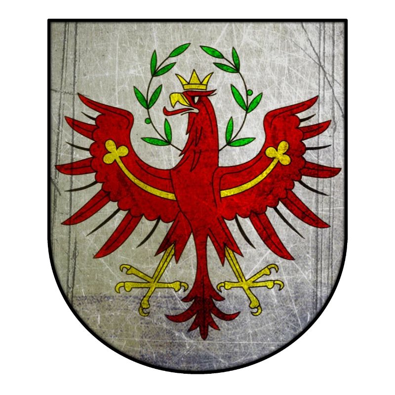 Tirol