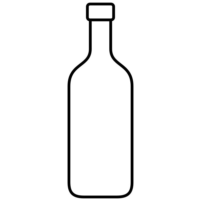 Flasche