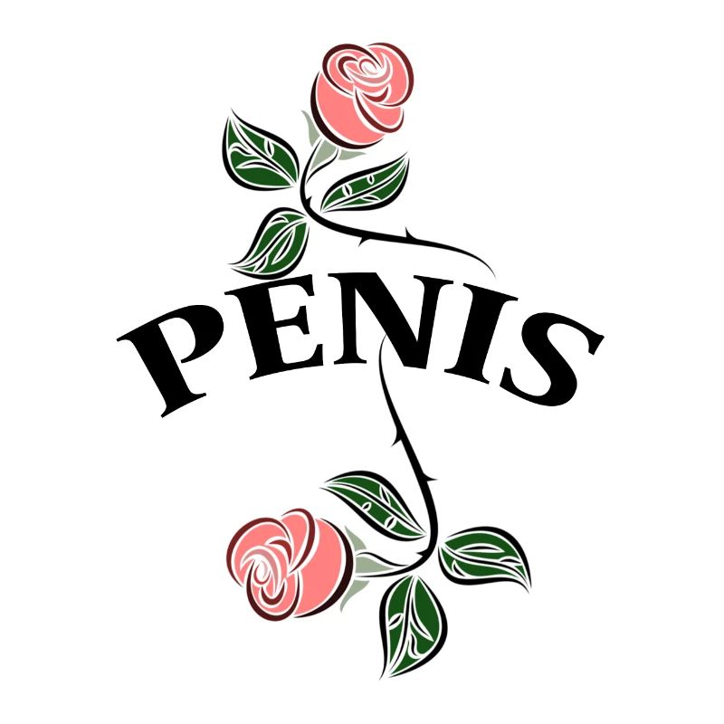 Penis