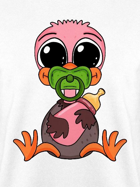 Baby Strauß