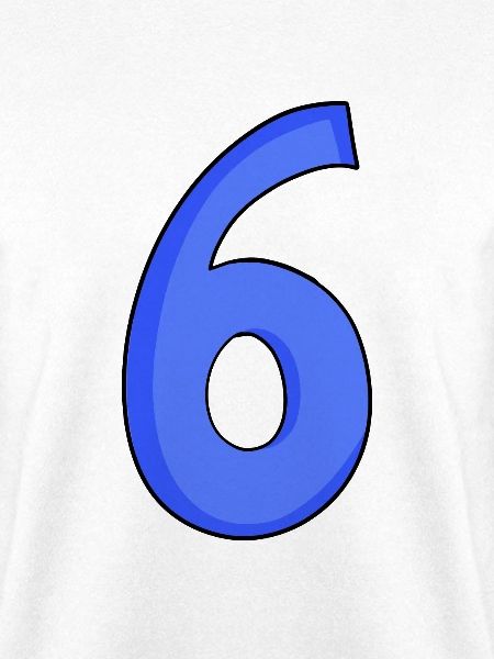 6