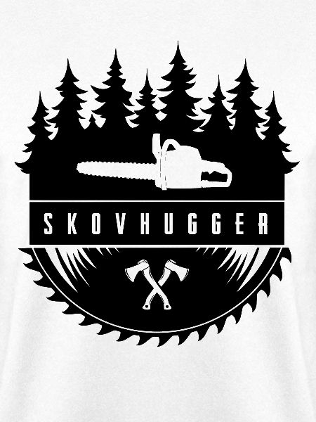 Holzfäller