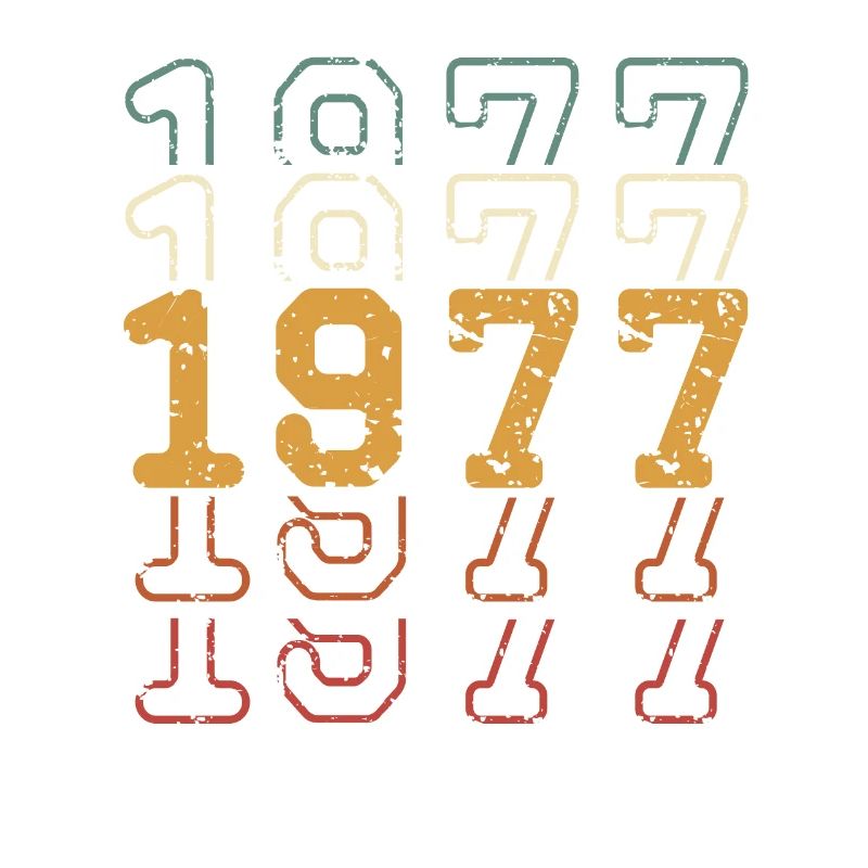 1977