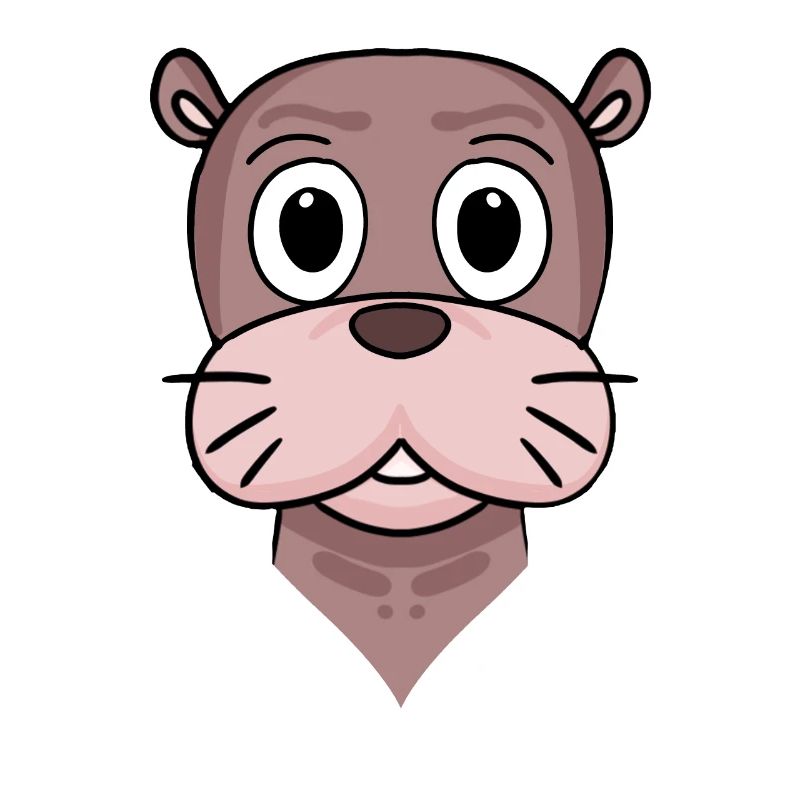 Seelöwe