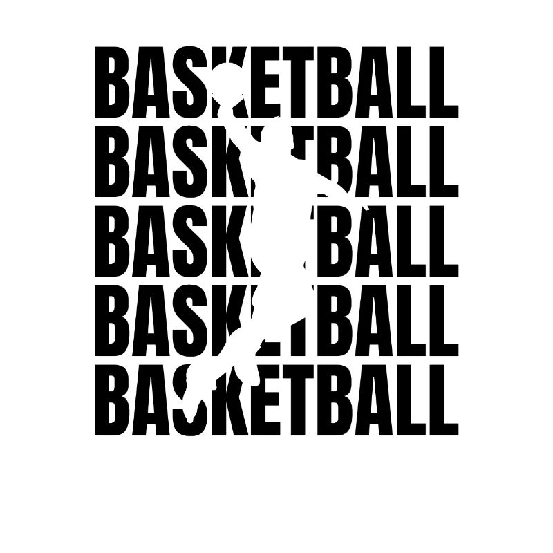 Basketballspieler