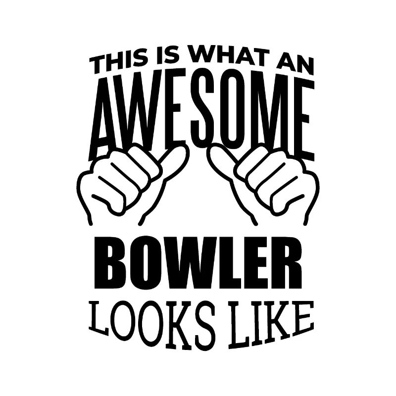 bowling