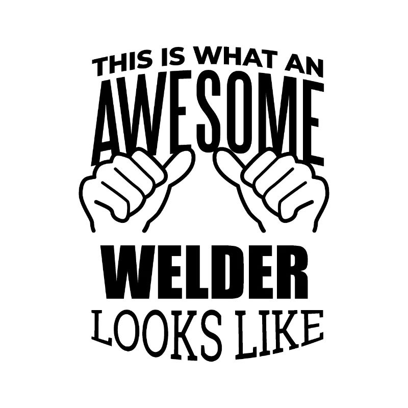 Welder