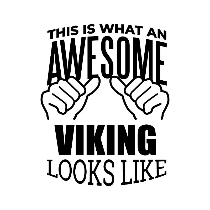 Viking