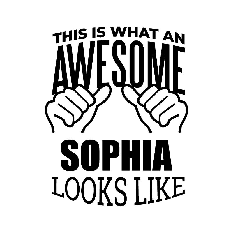 Sophia