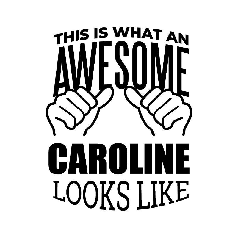 Caroline