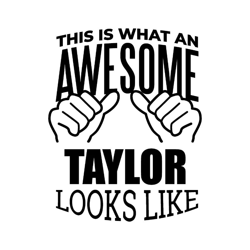 Taylor